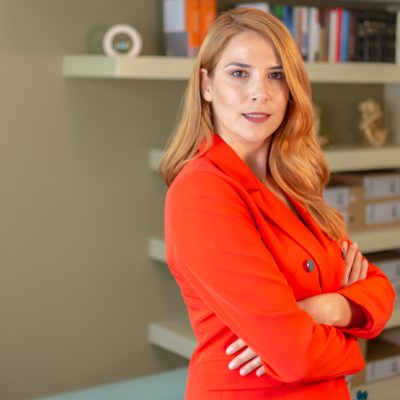 Argyropoulou_Law (5)
